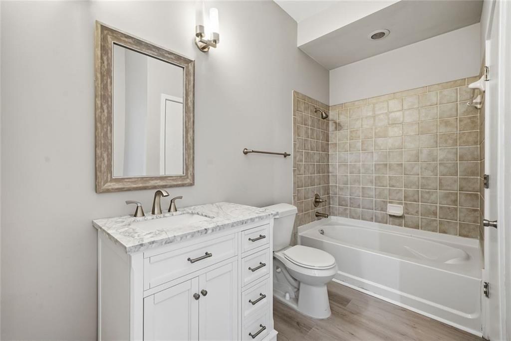 5300 Peachtree Road, Unit 2510 Atlanta, GA 30341 - Photo 18 of 44