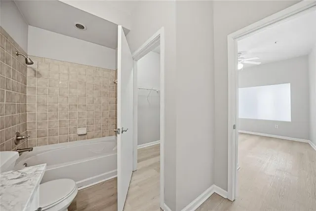 $329,900 | 5300 Peachtree Road, Unit 2510, Atlanta, GA 30341