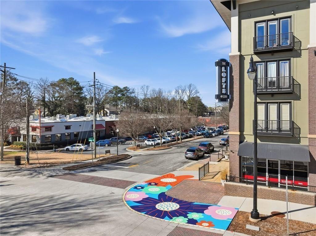 5300 Peachtree Road, Unit 2510 Atlanta, GA 30341 - Photo 2 of 44