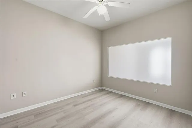 $329,900 | 5300 Peachtree Road, Unit 2510, Atlanta, GA 30341