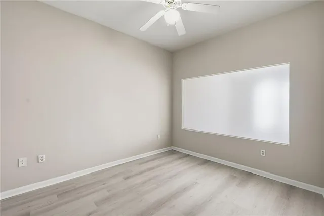 $329,900 | 5300 Peachtree Road, Unit 2510, Atlanta, GA 30341