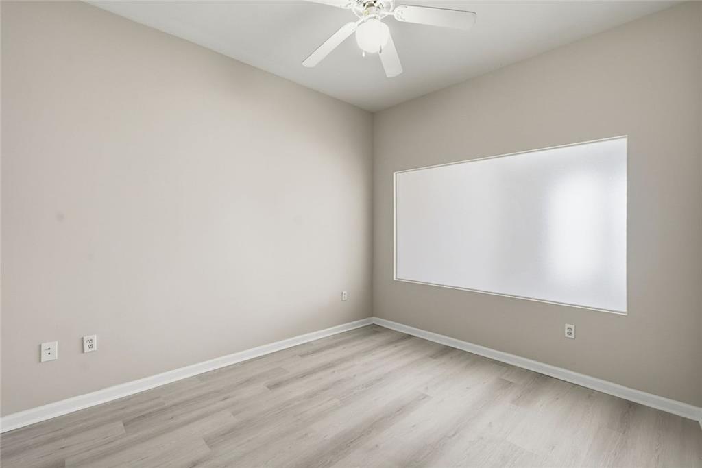 5300 Peachtree Road, Unit 2510 Atlanta, GA 30341 - Photo 22 of 44