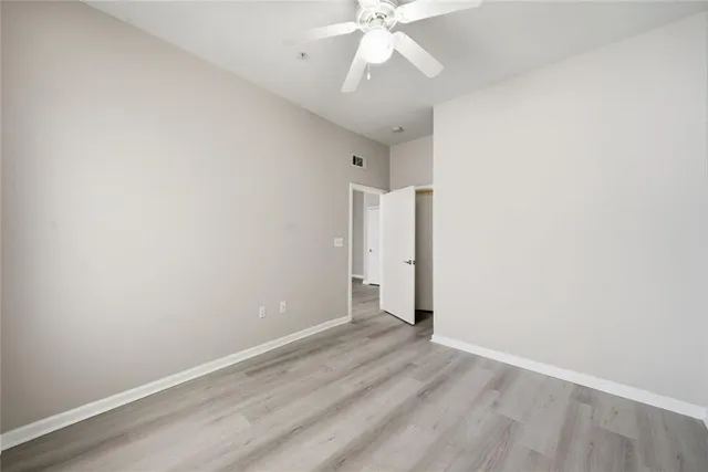 $329,900 | 5300 Peachtree Road, Unit 2510, Atlanta, GA 30341