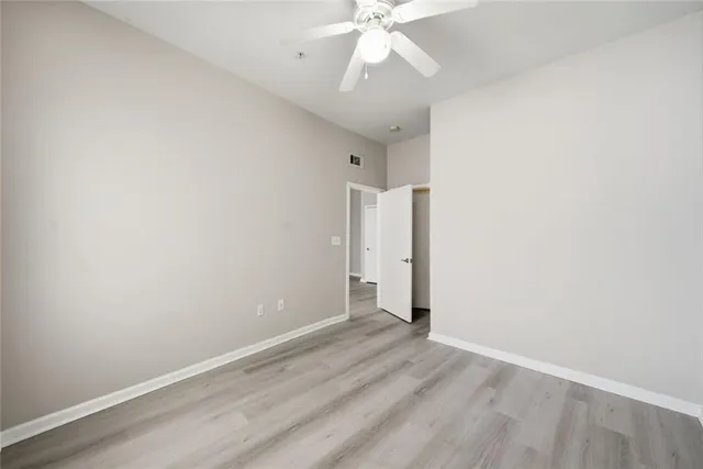 $329,900 | 5300 Peachtree Road, Unit 2510, Atlanta, GA 30341