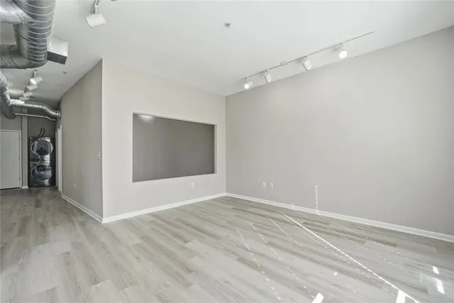 $329,900 | 5300 Peachtree Road, Unit 2510, Atlanta, GA 30341