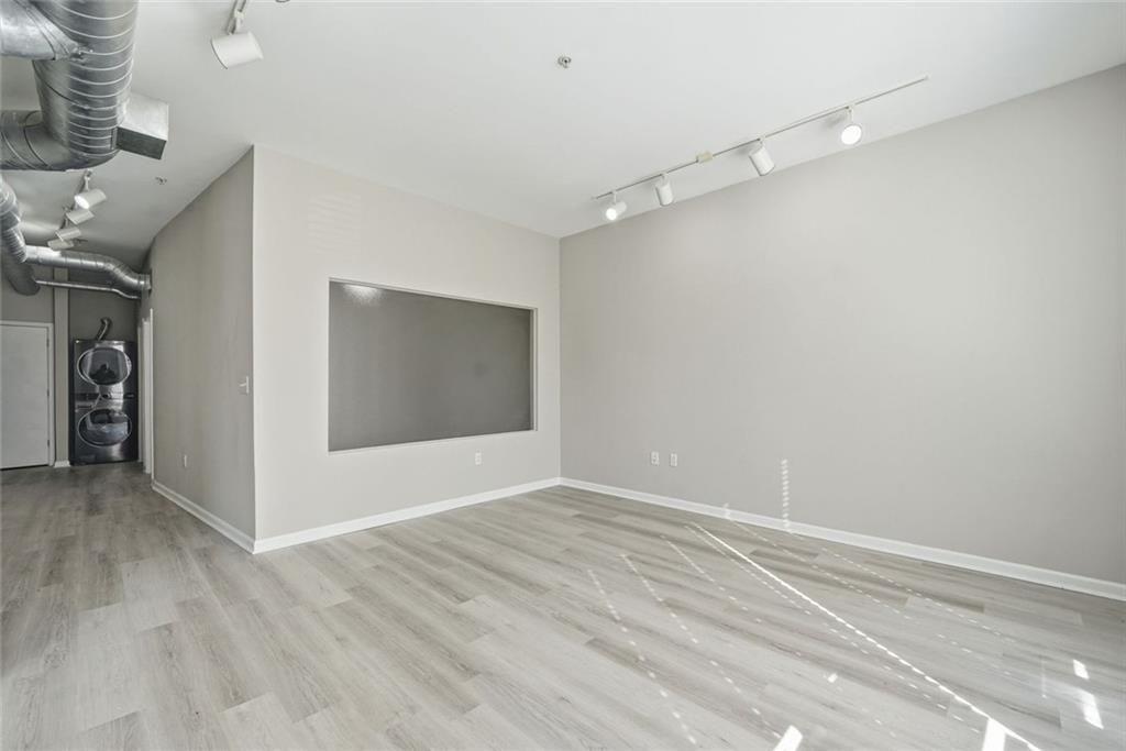 5300 Peachtree Road, Unit 2510 Atlanta, GA 30341 - Photo 24 of 44