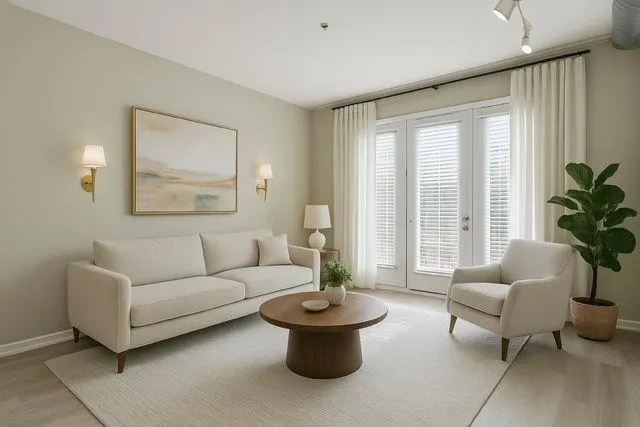 $329,900 | 5300 Peachtree Road, Unit 2510, Atlanta, GA 30341