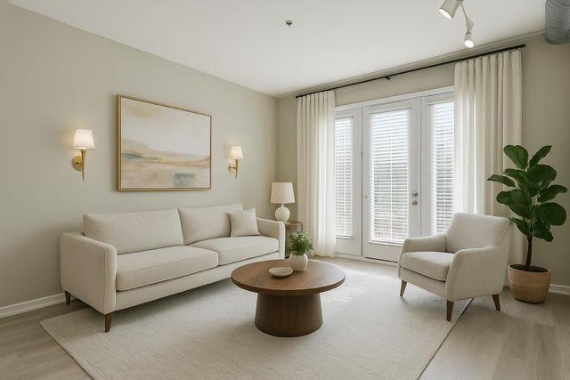 5300 Peachtree Road, Unit 2510 Atlanta, GA 30341 - Photo 26 of 44