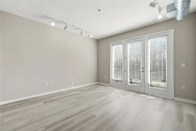 $329,900 | 5300 Peachtree Road, Unit 2510, Atlanta, GA 30341