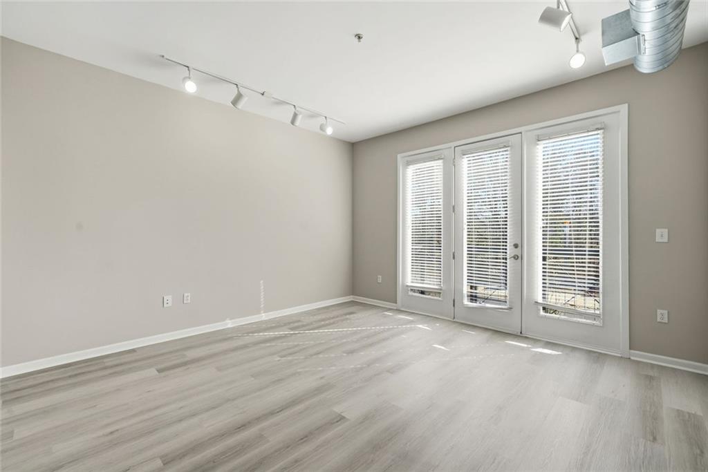 5300 Peachtree Road, Unit 2510 Atlanta, GA 30341 - Photo 27 of 44