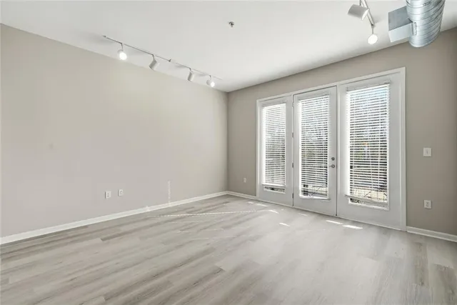 $329,900 | 5300 Peachtree Road, Unit 2510, Atlanta, GA 30341