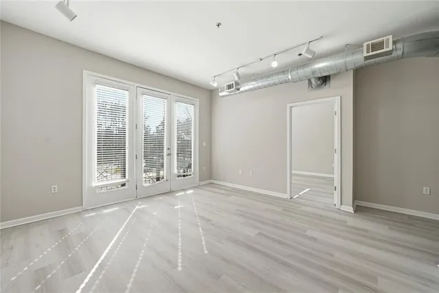 $329,900 | 5300 Peachtree Road, Unit 2510, Atlanta, GA 30341