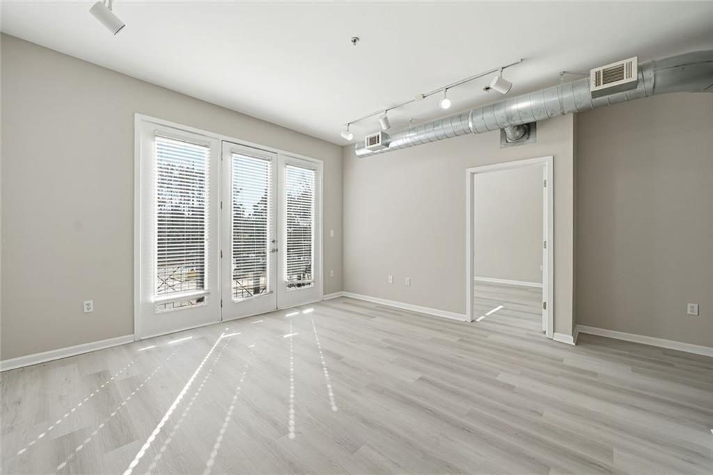 5300 Peachtree Road, Unit 2510 Atlanta, GA 30341 - Photo 28 of 44