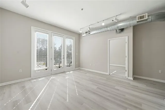 $329,900 | 5300 Peachtree Road, Unit 2510, Atlanta, GA 30341