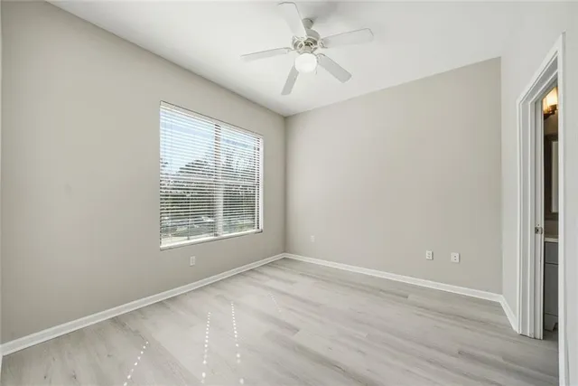 $329,900 | 5300 Peachtree Road, Unit 2510, Atlanta, GA 30341