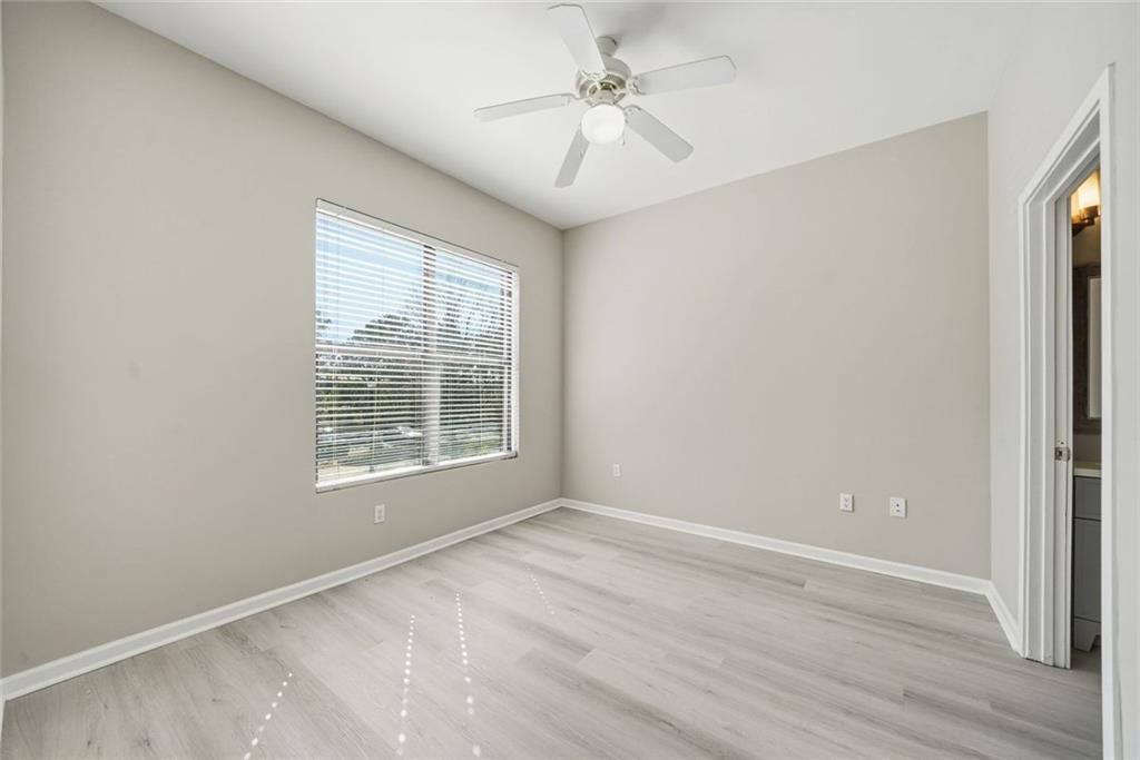 5300 Peachtree Road, Unit 2510 Atlanta, GA 30341 - Photo 30 of 44