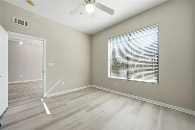 $329,900 | 5300 Peachtree Road, Unit 2510, Atlanta, GA 30341