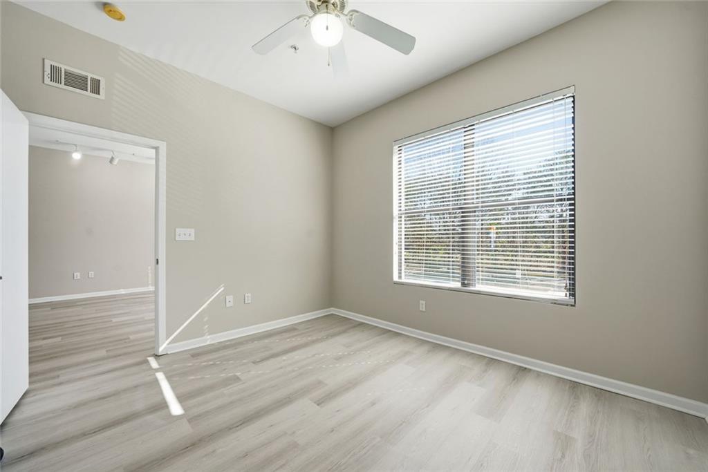 5300 Peachtree Road, Unit 2510 Atlanta, GA 30341 - Photo 31 of 44