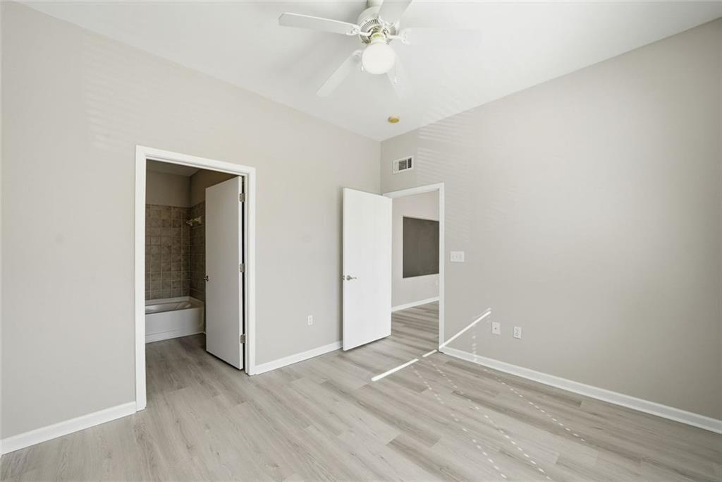 5300 Peachtree Road, Unit 2510 Atlanta, GA 30341 - Photo 32 of 44