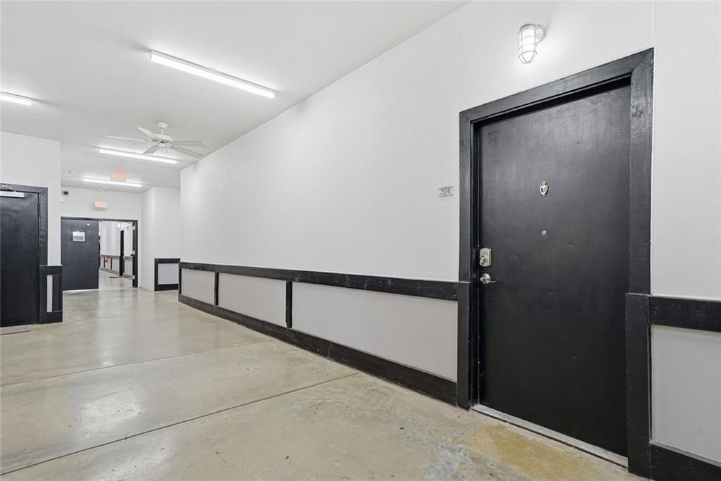 5300 Peachtree Road, Unit 2510 Atlanta, GA 30341 - Photo 34 of 44