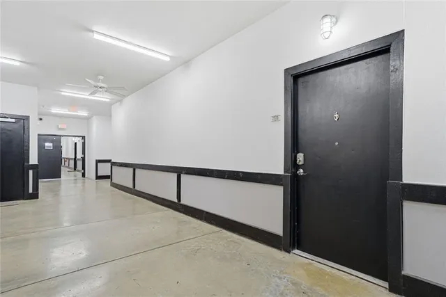 $329,900 | 5300 Peachtree Road, Unit 2510, Atlanta, GA 30341