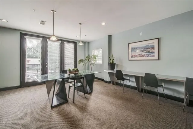 $329,900 | 5300 Peachtree Road, Unit 2510, Atlanta, GA 30341