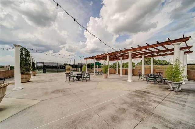 $329,900 | 5300 Peachtree Road, Unit 2510, Atlanta, GA 30341