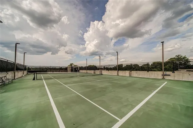 $329,900 | 5300 Peachtree Road, Unit 2510, Atlanta, GA 30341