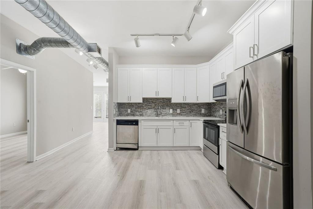 5300 Peachtree Road, Unit 2510 Atlanta, GA 30341 - Photo 9 of 44