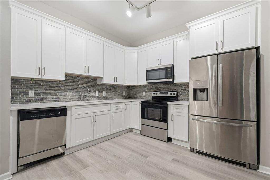 5300 Peachtree Road, Unit 2510 Atlanta, GA 30341 - Photo 10 of 44