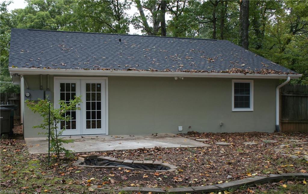 910 Ransom Road Winston-Salem, NC 27106 - Photo 8 of 9 Gallery Image 8