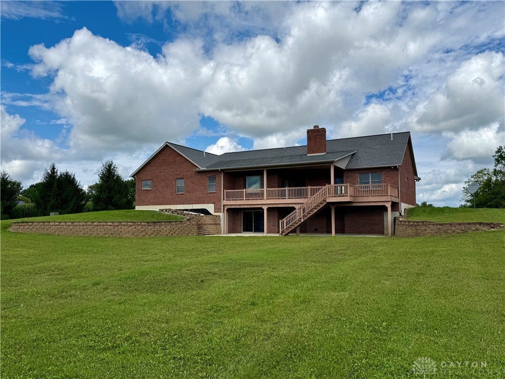 4356 Dixon Road Eaton, OH 45320 - Photo 3 of 65 Gallery Image 3