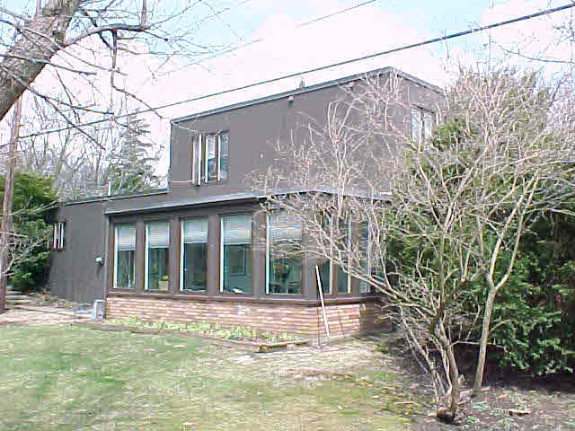 3303 Brookview Road Rockford, IL 61107 - Photo 2 of 6 a view of a house with a yard