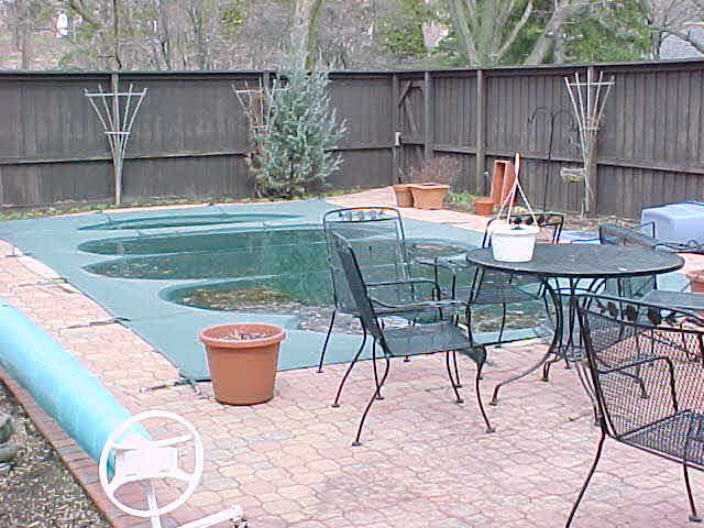 3303 Brookview Road Rockford, IL 61107 - Photo 6 of 6 a outdoor view with a sitting space