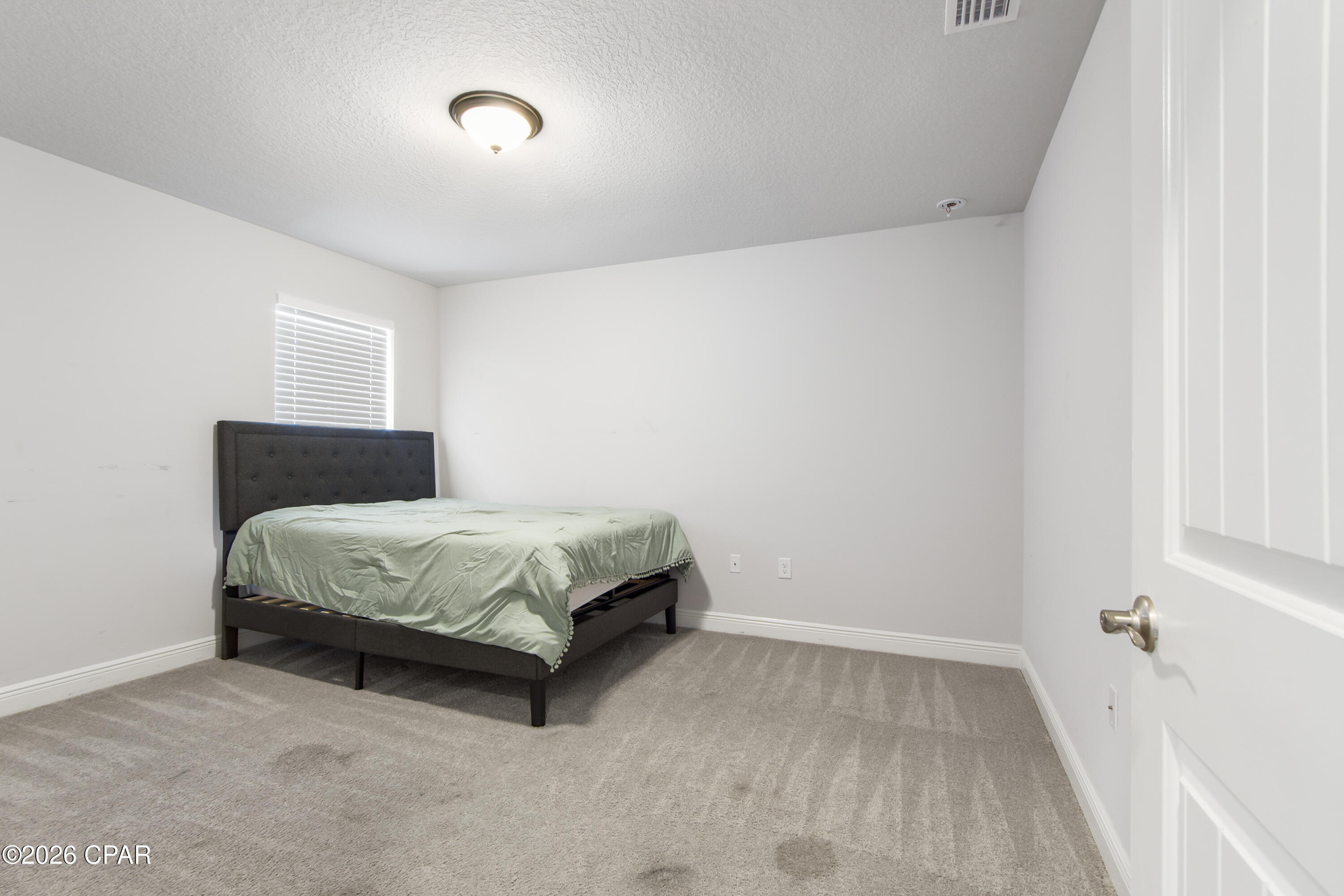 11528 Poston Road Panama City, FL 32404 - Photo 21 of 32