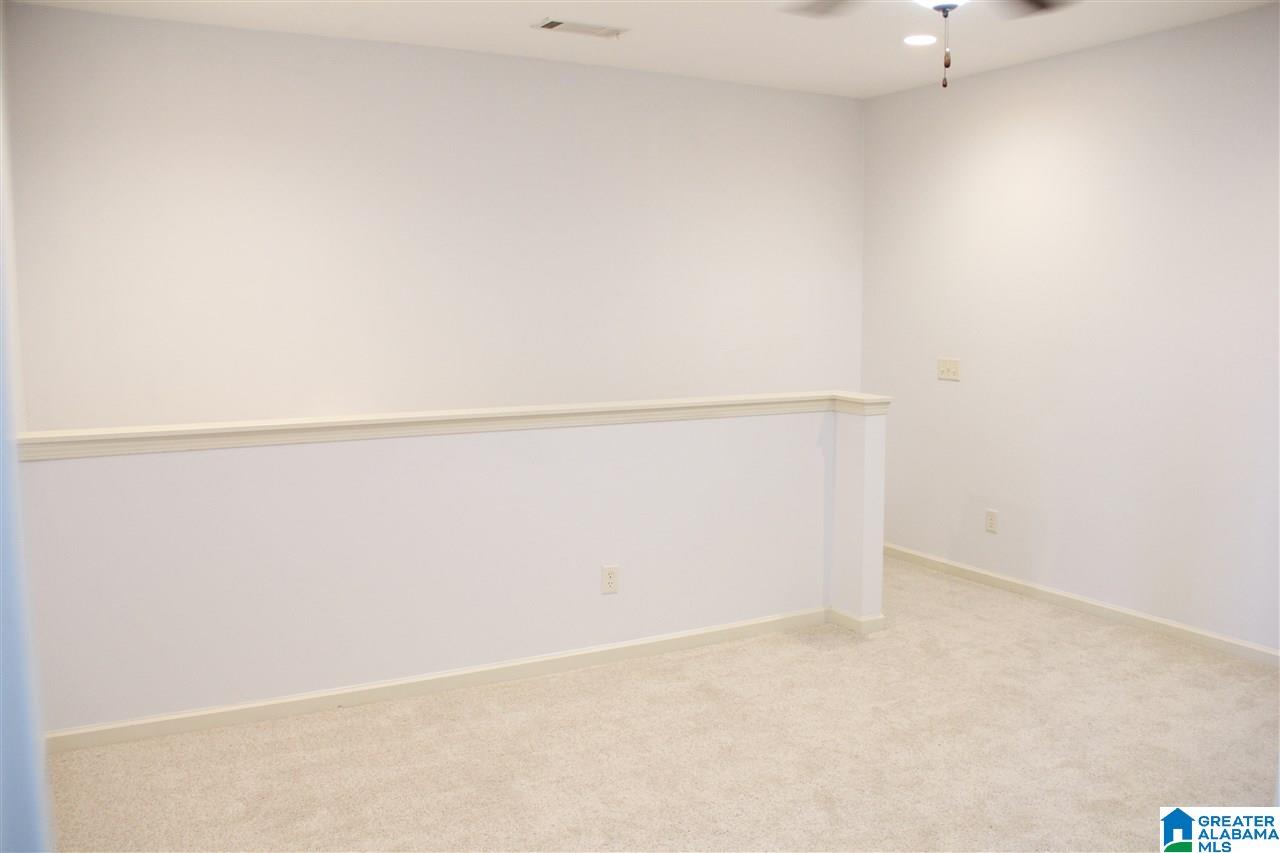 28 Portobello Road, Unit 8 Birmingham, AL 35242 - Photo 35 of 45