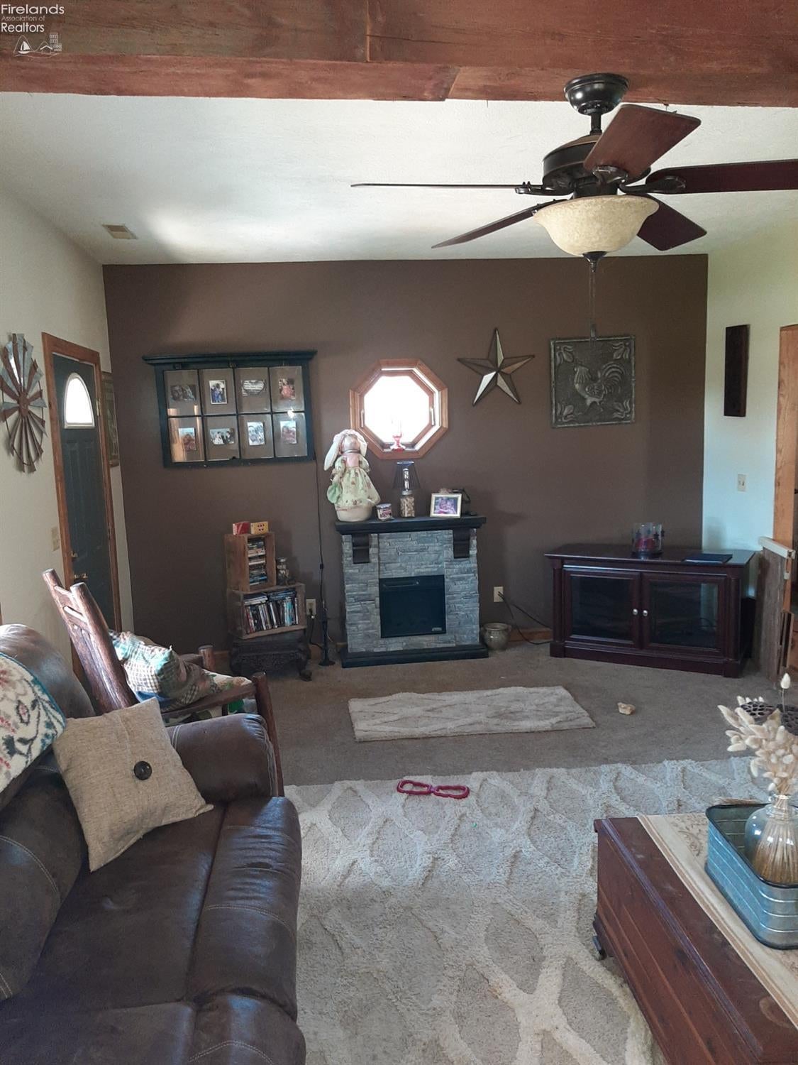 8906 Ransom Road Monroeville, OH 44847 - Photo 12 of 26 Gallery Image 12