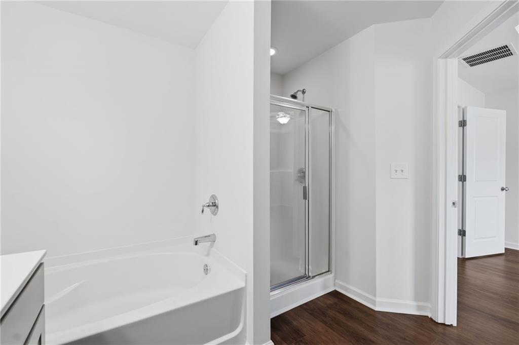 4917 Longview Walk Decatur, GA 30035 - Photo 16 of 24