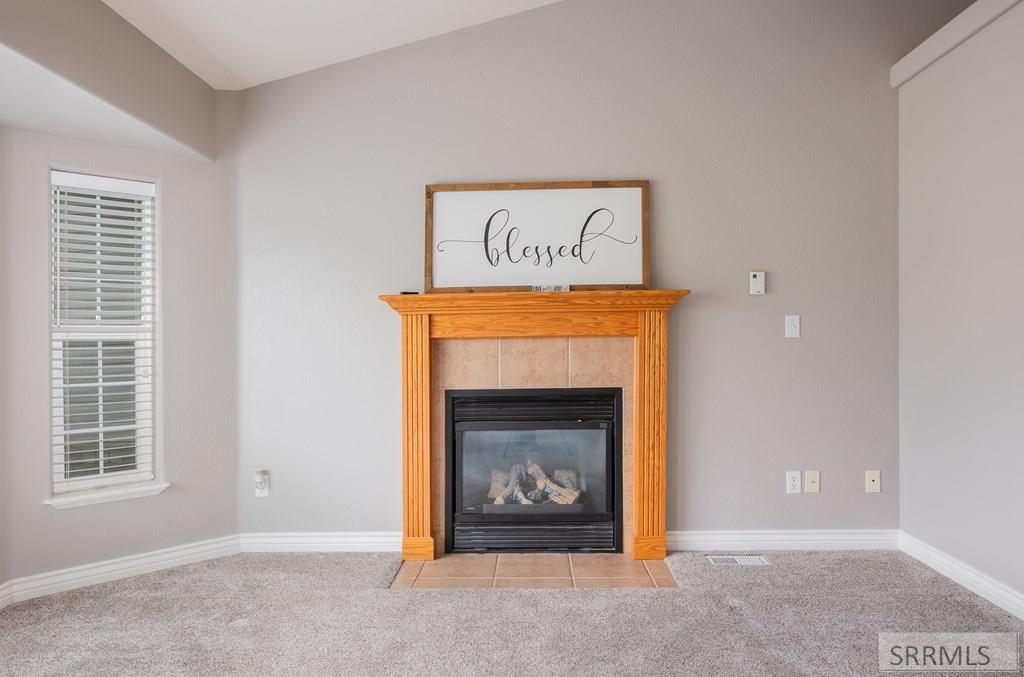 3860 East 390 North Rigby, ID 83442 - Photo 13 of 51