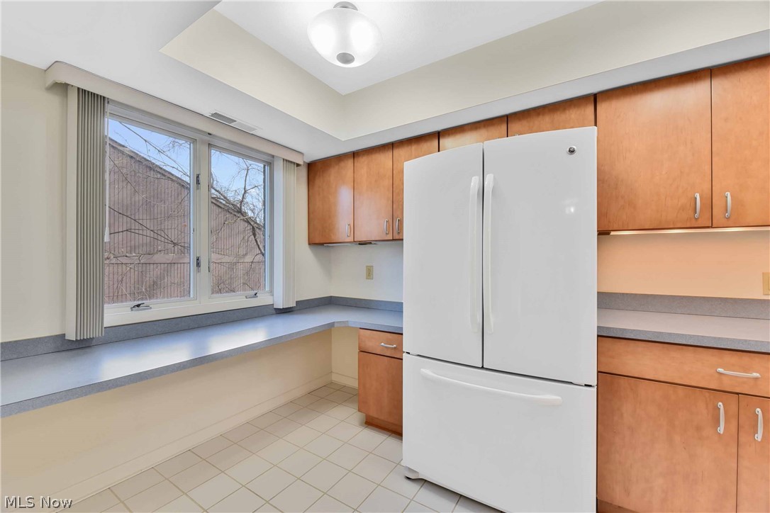 3701 Mayfield Road, Unit 112 Cleveland, OH 44121 - Photo 13 of 35 Gallery Image 13