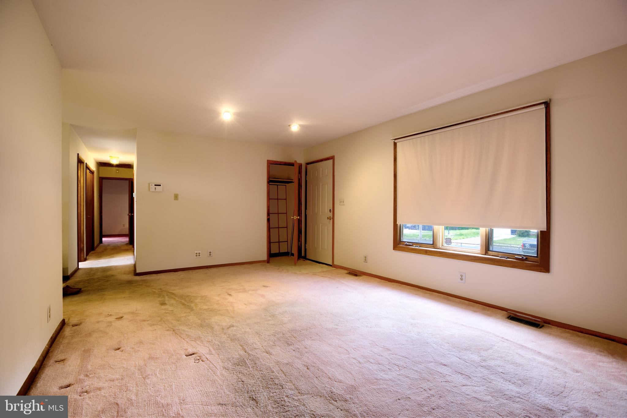536 4th Lindenwold, NJ 08021 - Photo 8 of 20