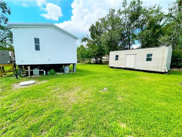 $1,300 | 566 Panther Drive, Slidell, LA 70461