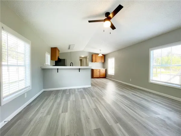 $1,300 | 566 Panther Drive, Slidell, LA 70461