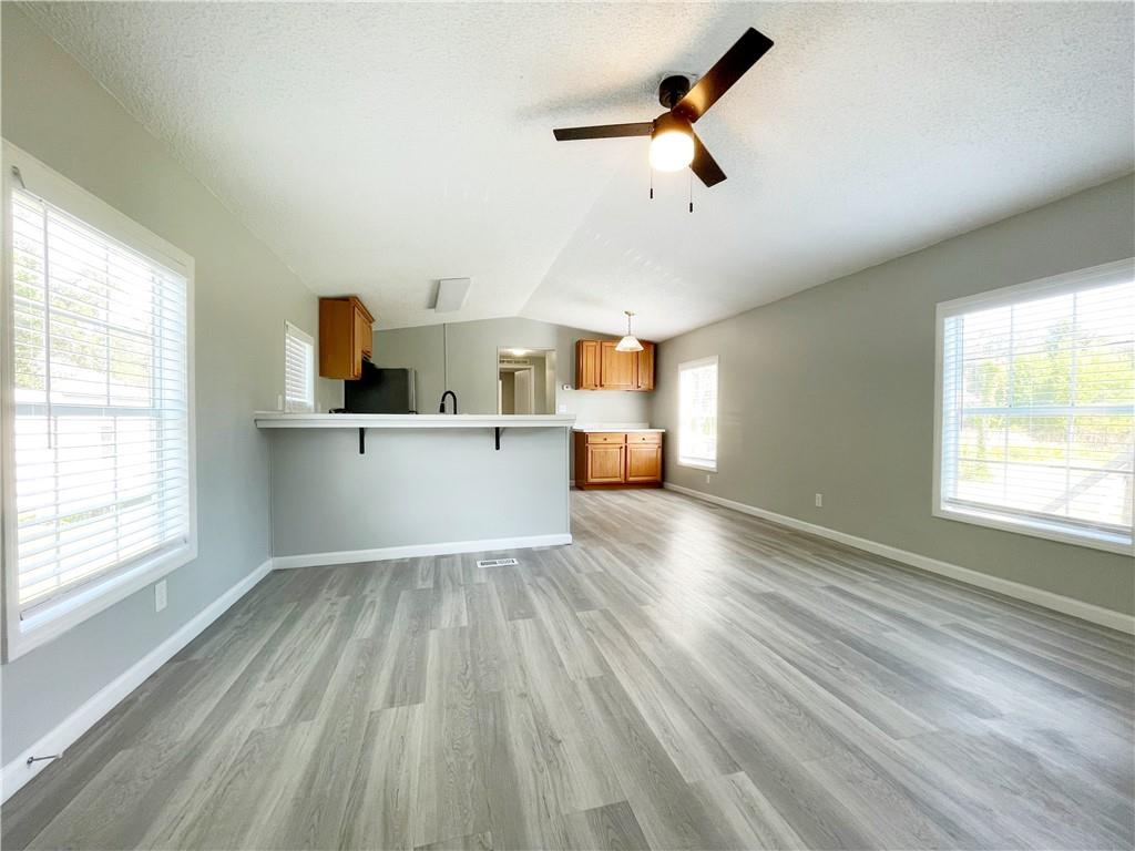 566 Panther Drive Slidell, LA 70461 - Photo 2 of 11