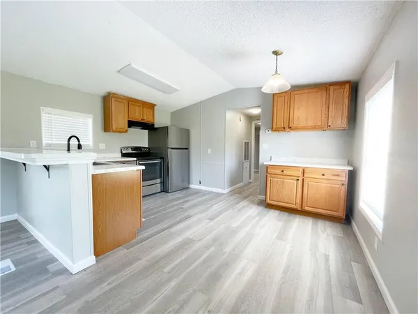 $1,300 | 566 Panther Drive, Slidell, LA 70461