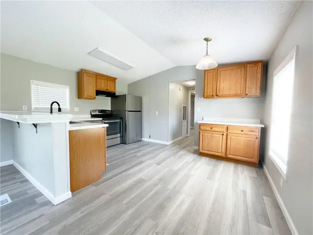 $1,350 | Undisclosed Address, Slidell, LA 70461