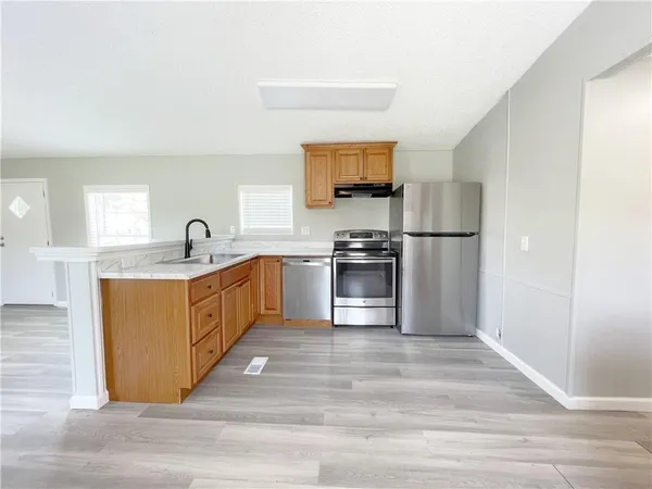 $1,300 | 566 Panther Drive, Slidell, LA 70461