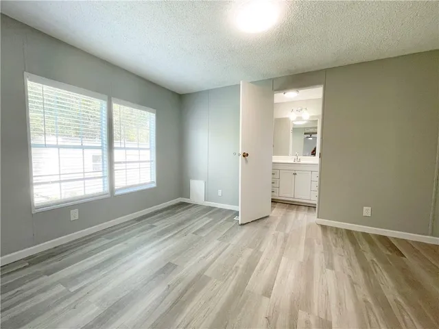 $1,350 | Undisclosed Address, Slidell, LA 70461