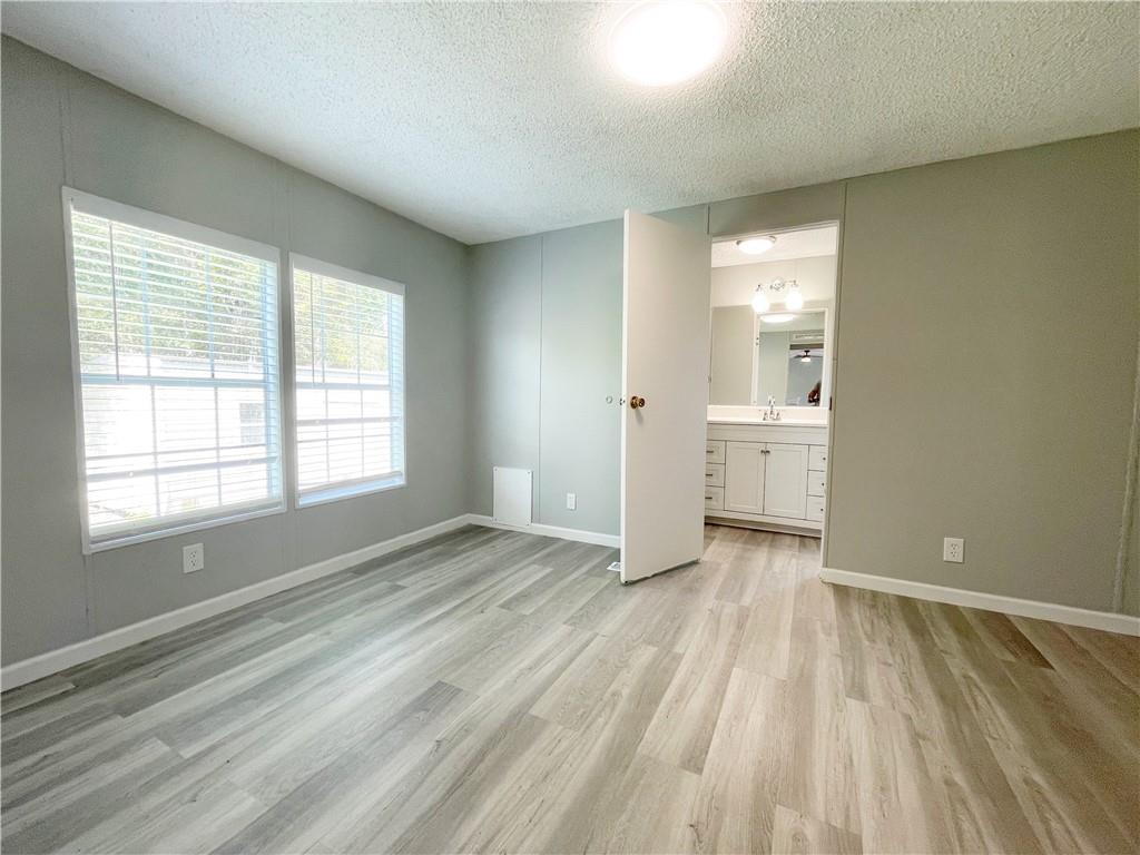 566 Panther Drive Slidell, LA 70461 - Photo 6 of 11