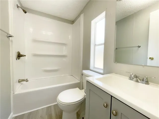 $1,350 | Undisclosed Address, Slidell, LA 70461